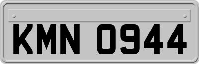 KMN0944