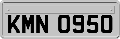 KMN0950