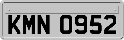 KMN0952