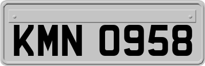 KMN0958