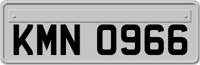 KMN0966