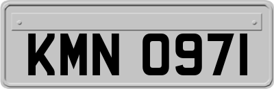 KMN0971