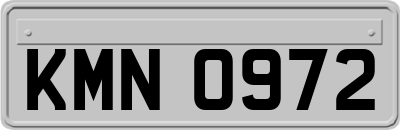 KMN0972