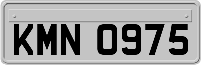 KMN0975