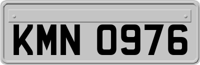 KMN0976