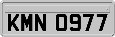 KMN0977