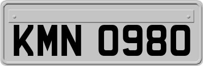 KMN0980