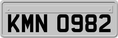 KMN0982