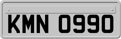 KMN0990