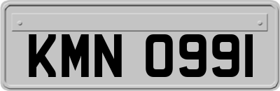 KMN0991