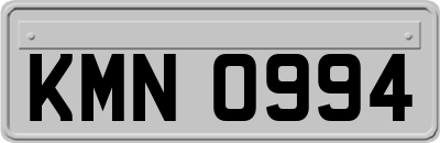 KMN0994