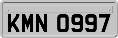 KMN0997