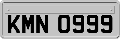 KMN0999