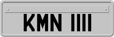 KMN1111