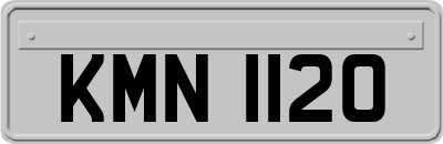 KMN1120