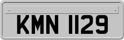 KMN1129