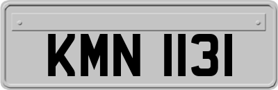 KMN1131