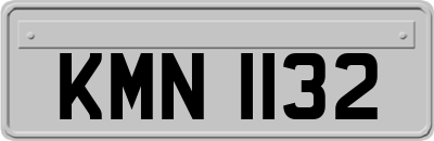 KMN1132