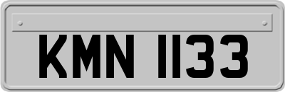 KMN1133