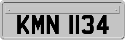 KMN1134