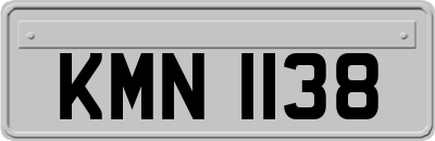 KMN1138