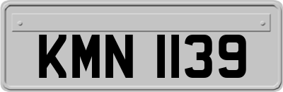 KMN1139