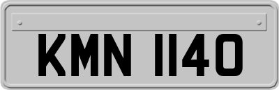 KMN1140