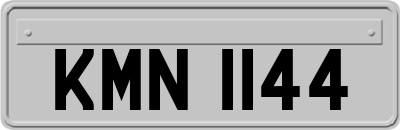 KMN1144