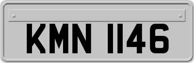 KMN1146