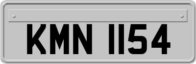 KMN1154