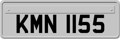 KMN1155