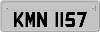 KMN1157