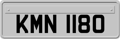 KMN1180