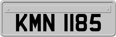 KMN1185