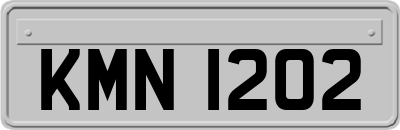 KMN1202