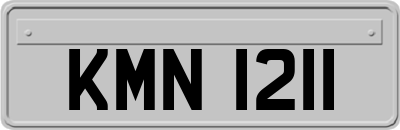 KMN1211