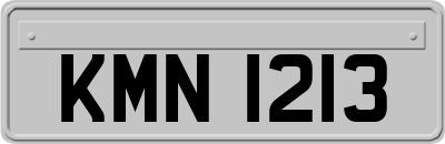 KMN1213