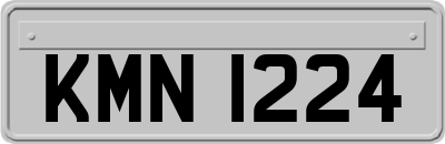 KMN1224