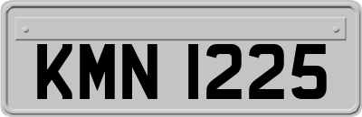 KMN1225