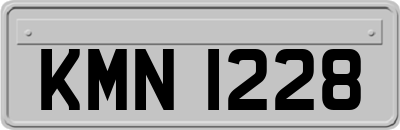 KMN1228