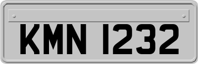 KMN1232