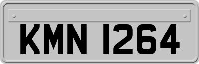 KMN1264