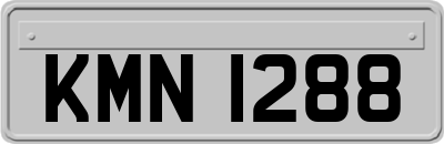 KMN1288