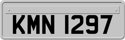 KMN1297