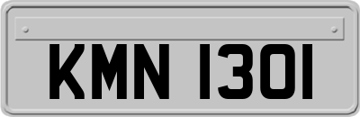 KMN1301