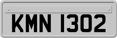 KMN1302