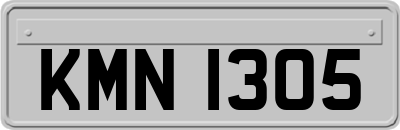 KMN1305