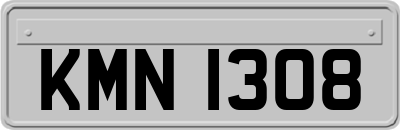 KMN1308