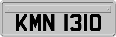 KMN1310