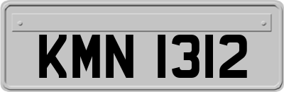 KMN1312